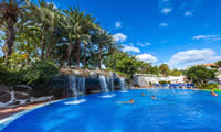 hotel best tenerife